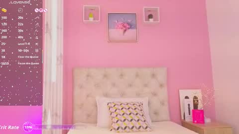 spicydemons online show from 03/17/26, 08:12