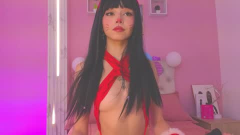 spicydemons online show from 04/05/26, 08:17