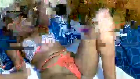 Jasmine online show from 07/07/26, 08:46