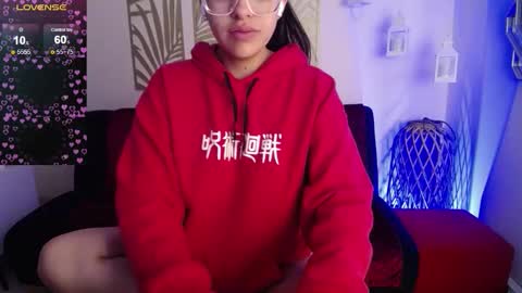 Barbara online show from 02/23/26, 01:19