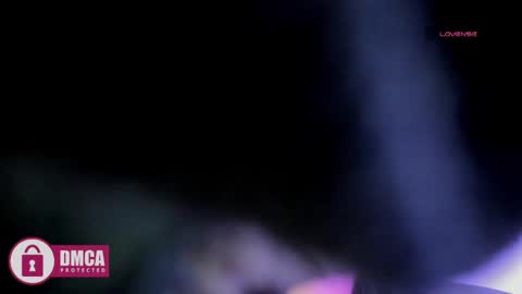 Geraldin online show from 05/21/26, 06:26