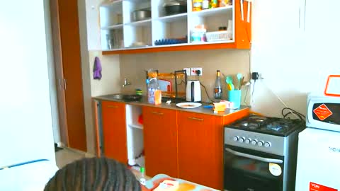 spicygal_ online show from 03/24/26, 07:57