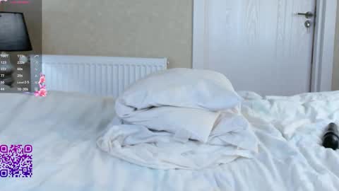 Liu online show from 12/13/25, 07:53