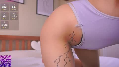 Liu online show from 03/21/26, 03:26