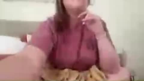 Snapshot of spicyginger6969 chatting on 07/10/26, 06:43 Ginger online show from 07/10/26, 06:43