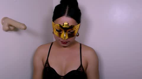 spicyhotchicks online show from 01/18/26, 11:19