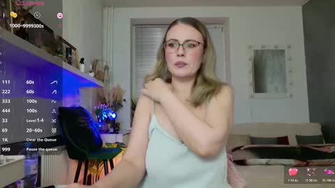 Lexsy online show from 02/01/26, 11:25