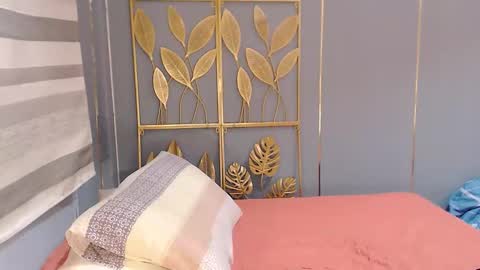 Zab online show from 01/10/25, 12:59