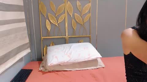 Zab online show from 02/25/25, 05:58