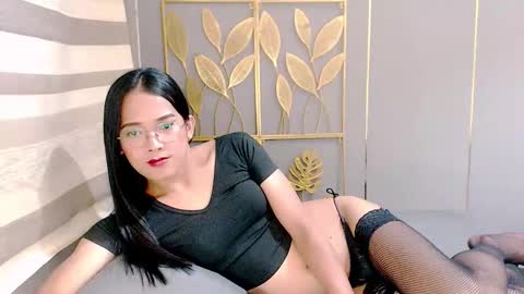 Zab online show from 09/17/25, 11:23