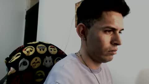 Dave Vargas online show from 05/27/26, 07:00