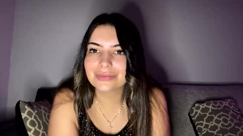 spicymami0333 online show from 09/29/25, 05:18