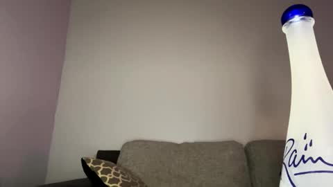 spicymami0333 online show from 09/30/25, 08:03