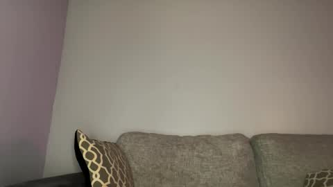 spicymami0333 online show from 10/02/25, 10:28