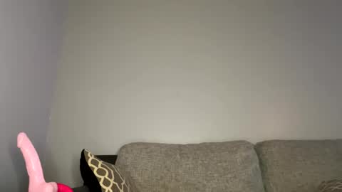 spicymami0333 online show from 10/03/25, 03:53