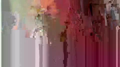 Snapshot of spicymissylou chatting on 04/16/26, 04:41 spicymissylou online show from 04/16/26, 04:41