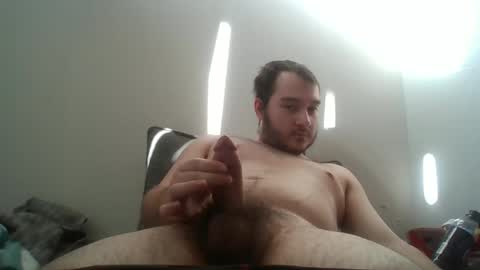 Snapshot of spicymonkey1618 chatting on 02/27/25, 04:43 spicymonkey1618 online show from 02/27/25, 04:43