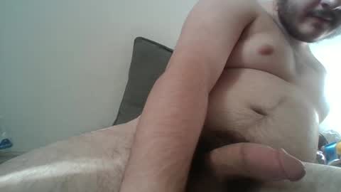 Snapshot of spicymonkey1618 chatting on 03/12/25, 05:38 spicymonkey1618 online show from 03/12/25, 05:38