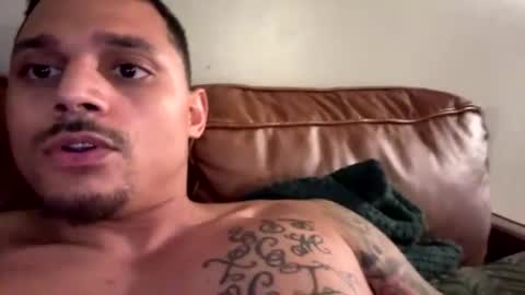 Snapshot of spicypapi9411 chatting on 07/19/26, 11:25 spicypapi9411 online show from 07/19/26, 11:25