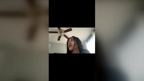 Snapshot of spicypiscesxo chatting on 04/15/26, 03:08 spicypiscesxo online show from 04/15/26, 03:08