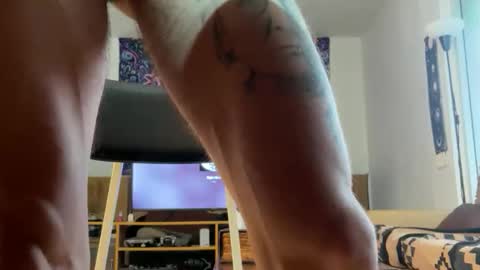 Snapshot of spicyraphael chatting on 05/09/26, 04:28 spicyraphael online show from 05/09/26, 04:28