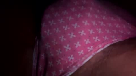 Sammi online show from 12/10/24, 10:06