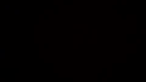 Sammi online show from 12/24/24, 08:55