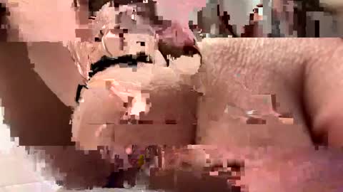 Sammi online show from 01/03/25, 09:15