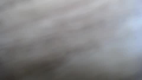 Reychell Millan  online show from 12/13/25, 07:53