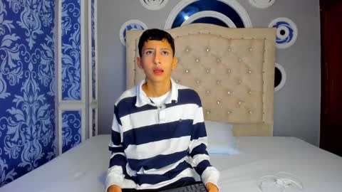 Snapshot of spicyslim_ chatting on 11/04/25, 02:32 spicyslim_ online show from 11/04/25, 02:32