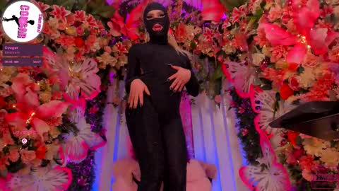  Alison  Sharon  online show from 03/05/26, 02:51