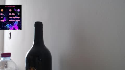 Snapshot of spicysweetlytwo chatting on 10/10/25, 12:48 Spicysweetlytwo online show from 10/10/25, 12:48