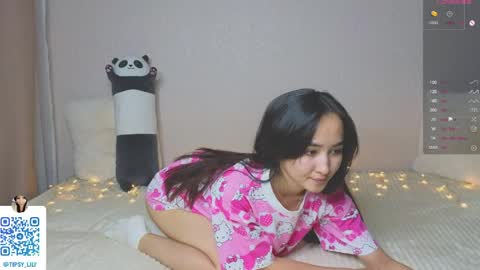 Tipsy online show from 05/29/26, 05:11