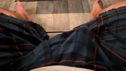 spider00969 online show from 09/15/25, 03:39