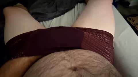 spider00969 online show from 02/17/26, 02:41