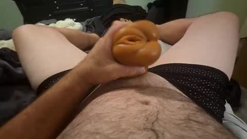 spider00969 online show from 03/14/26, 12:17