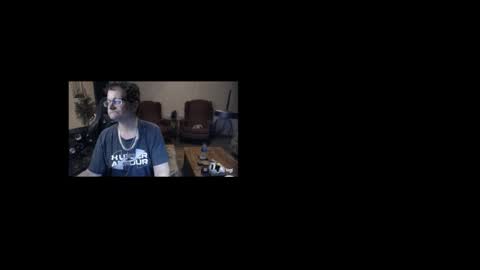 Snapshot of spider19752020 chatting on 12/30/24, 05:44 bri and mags fun room online show from 12/30/24, 05:44