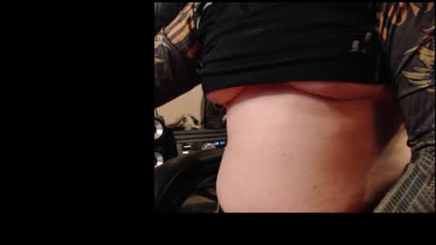 Snapshot of spider19752020 chatting on 12/15/25, 10:19 bri and mags fun room online show from 12/15/25, 10:19