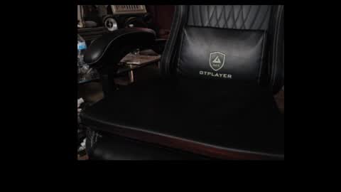 bri and mags fun room online show from 02/28/26, 05:03