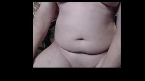 bri and mags fun room online show from 03/06/26, 11:23