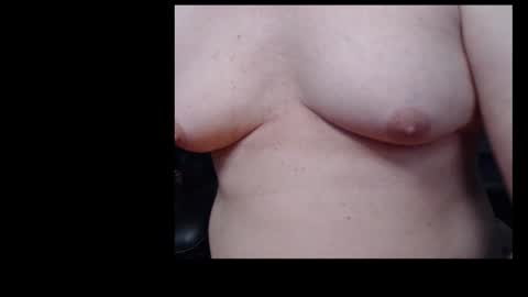 bri and mags fun room online show from 03/21/26, 06:55