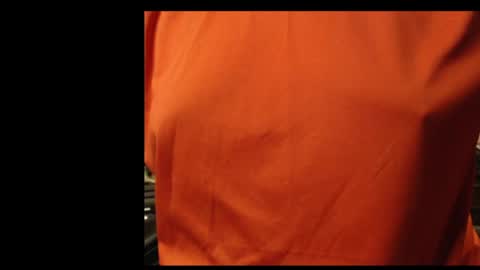 bri and mags fun room online show from 03/24/26, 04:28