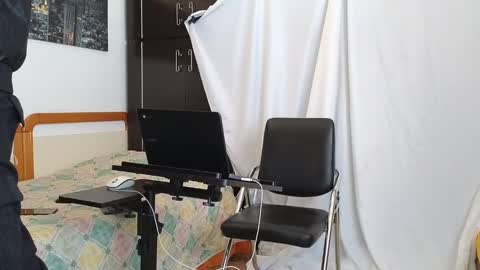 Marco. When Im offline you can view premium content in bio online show from 02/21/25, 09:02