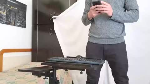 Marco. When Im offline you can view premium content in bio online show from 03/11/25, 07:58