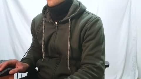 Marco. When Im offline you can view premium content in bio online show from 01/14/26, 09:52