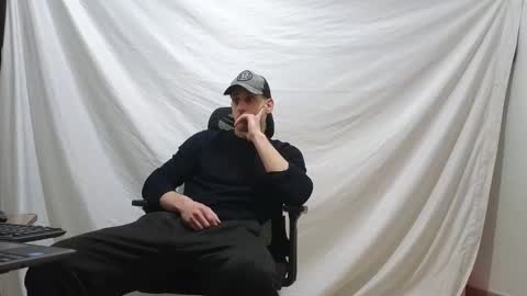 Marco. When Im offline you can view premium content in bio online show from 02/13/26, 08:38