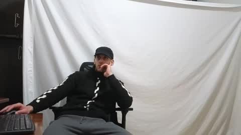 Marco. When Im offline you can view premium content in bio online show from 02/17/26, 07:20