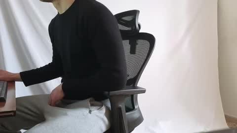 Marco. When Im offline you can view premium content in bio online show from 02/27/26, 09:09