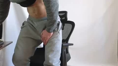 Marco. When Im offline you can view premium content in bio online show from 03/10/26, 08:30