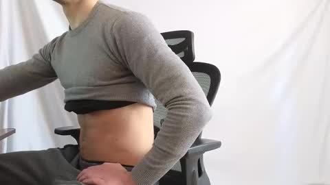 Marco. When Im offline you can view premium content in bio online show from 03/12/26, 08:53